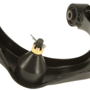 US Automotives - Your Trusted Auto Parts Store
