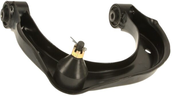 Karlyn 1254410 -STI Control Arm With Ball Joint