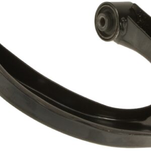 US Automotives - Your Trusted Auto Parts Store
