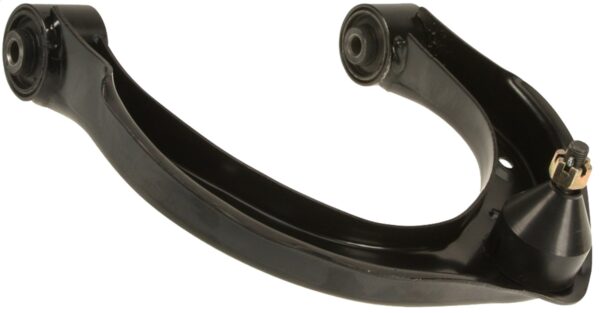 Karlyn 1254420 -STI Control Arm With Ball Joint