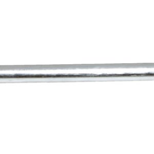 US Automotives - Your Trusted Auto Parts Store