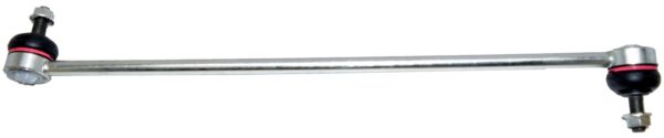 Karlyn 12-549 -STI Stabilizer Bar Link