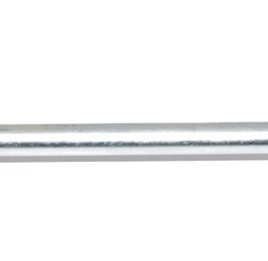 US Automotives - Your Trusted Auto Parts Store