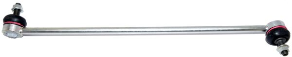 Karlyn 12-550 -STI Stabilizer Bar Link