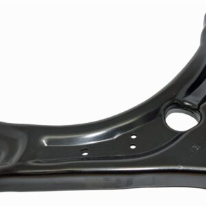 US Automotives - Your Trusted Auto Parts Store