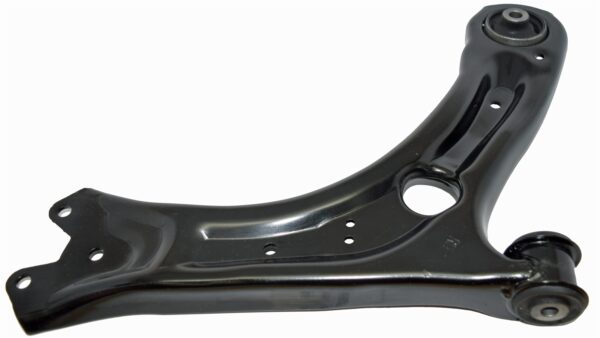 Karlyn 12-562 -STI Control Arm