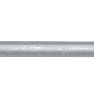 US Automotives - Your Trusted Auto Parts Store