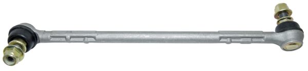 Karlyn 125933 -STI Stabilizer Bar Link