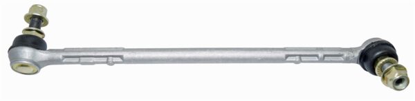 Karlyn 125934 -STI Stabilizer Bar Link