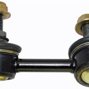 US Automotives - Your Trusted Auto Parts Store