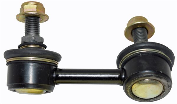 Karlyn 12-6172 -STI Stabilizer Bar Link