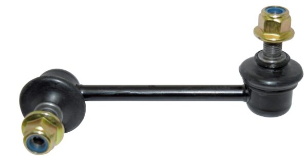 Karlyn 12-6173 -STI Stabilizer Bar Link