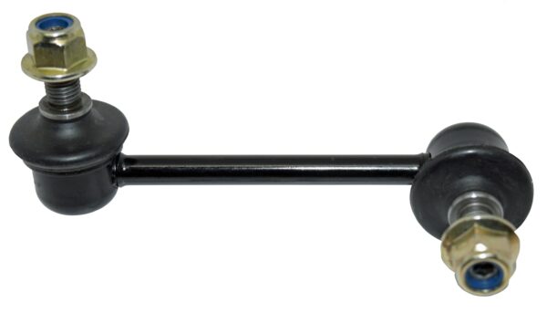 Karlyn 12-6174 -STI Stabilizer Bar Link