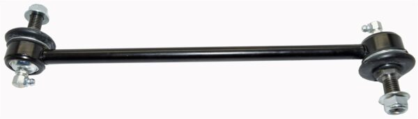 Karlyn 12-6178 -STI Stabilizer Bar Link