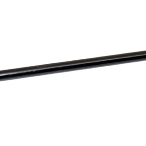 US Automotives - Your Trusted Auto Parts Store