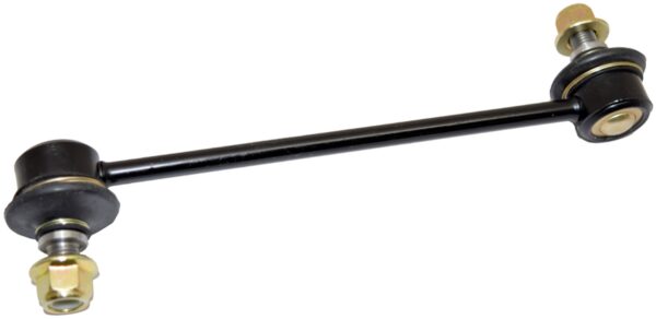 Karlyn 12-6196 -STI Stabilizer Bar Link