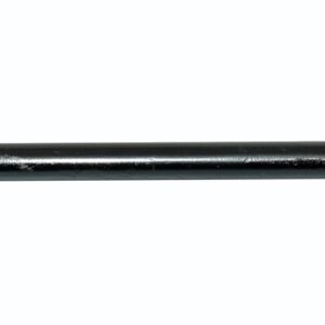 US Automotives - Your Trusted Auto Parts Store