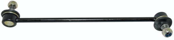 Karlyn 12-6197 -STI Stabilizer Bar Link