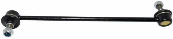 Karlyn 126198 -STI Stabilizer Bar Link