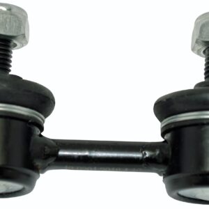 US Automotives - Your Trusted Auto Parts Store