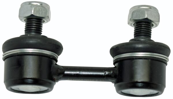 Karlyn 126201 -STI Stabilizer Bar Link