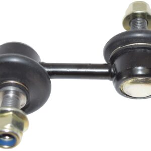 US Automotives - Your Trusted Auto Parts Store