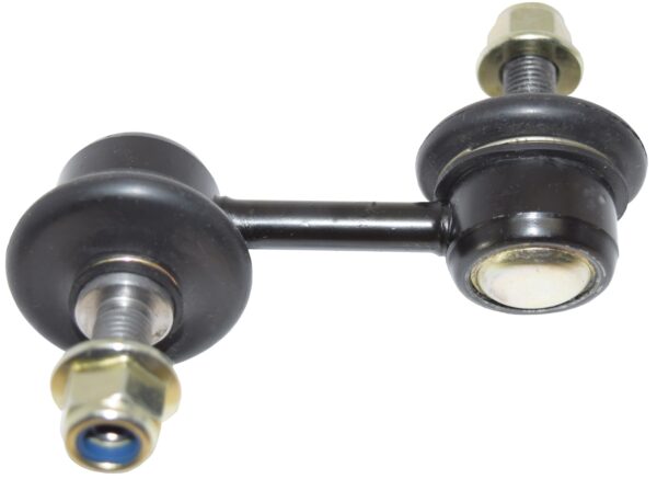 Karlyn 126251 -STI Stabilizer Bar Link