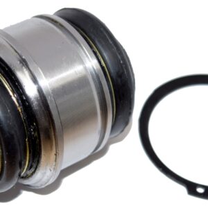US Automotives - Your Trusted Auto Parts Store