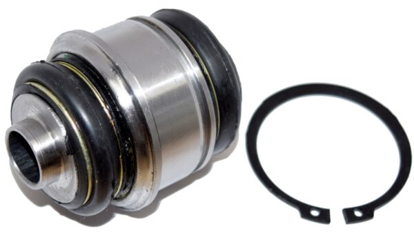 Karlyn 12-631 -STI Ball Joint