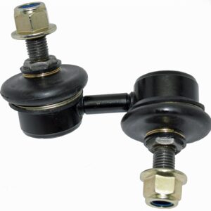 US Automotives - Your Trusted Auto Parts Store