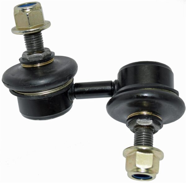Karlyn 126378 -STI Stabilizer Bar Link