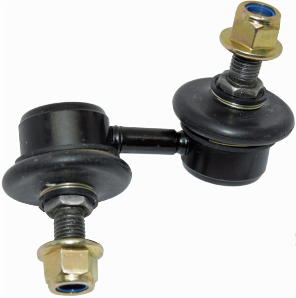 Karlyn 126379 -STI Stabilizer Bar Link
