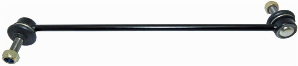 Karlyn 126677 -STI Stabilizer Bar Link