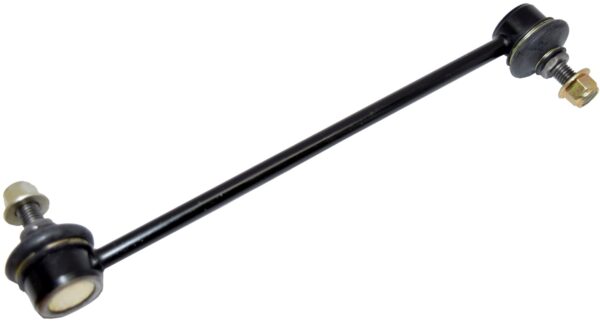Karlyn 12694 -STI Stabilizer Bar Link
