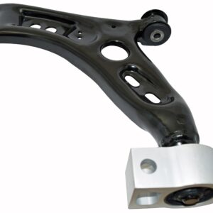 US Automotives - Your Trusted Auto Parts Store
