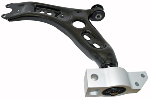 Karlyn 127151 -STI Control Arm