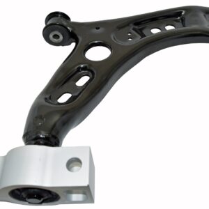 US Automotives - Your Trusted Auto Parts Store