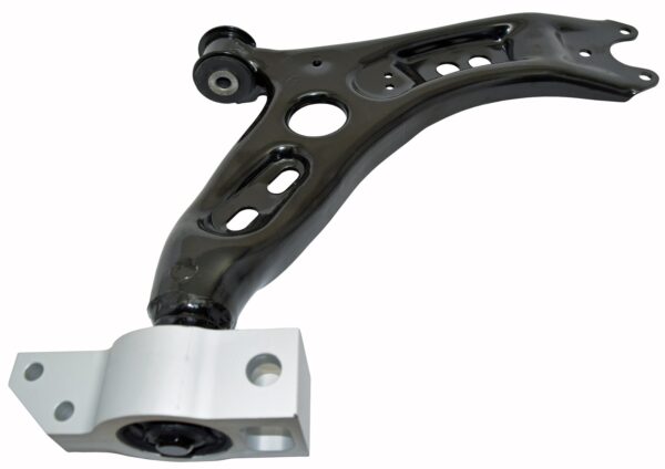Karlyn 127152 -STI Control Arm