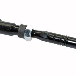US Automotives - Your Trusted Auto Parts Store