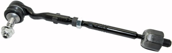 Karlyn 12-716 -STI Tie Rod Assembly