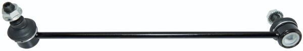 Karlyn 127163 -STI Stabilizer Bar Link