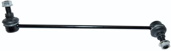 Karlyn 127164 -STI Stabilizer Bar Link