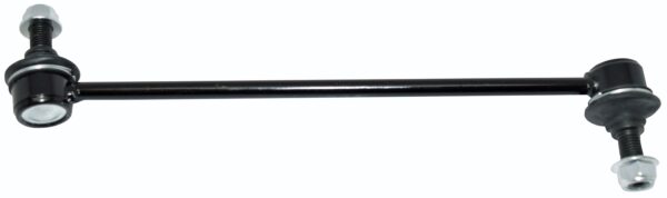 Karlyn 127319 -STI Stabilizer Bar Link