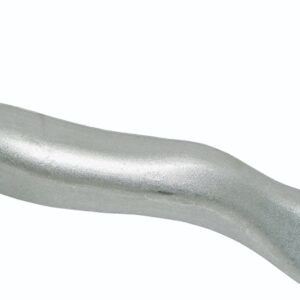US Automotives - Your Trusted Auto Parts Store