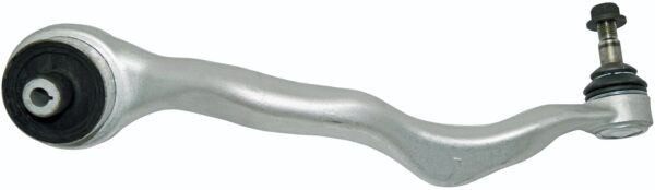 Karlyn 12-741 -STI Control Arm With Ball Joint
