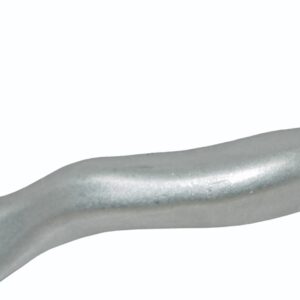 US Automotives - Your Trusted Auto Parts Store