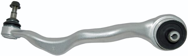 Karlyn 12-742 -STI Control Arm With Ball Joint