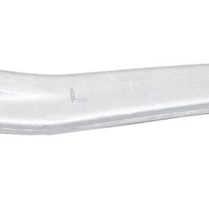 US Automotives - Your Trusted Auto Parts Store