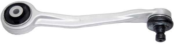 Karlyn 127509A -STI Control Arm With Ball Joint