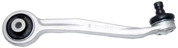 Karlyn 127510A -STI Control Arm With Ball Joint